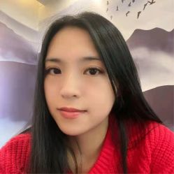 -妤见·化妆造型·美甲美睫