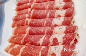 Special Beef Rolls