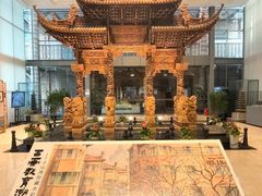 -土山湾博物馆