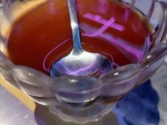 -燥次·烧烤酒场(万象城店)