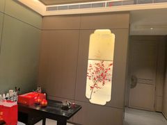 -艳阳天民俗村(公园路店)