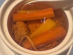 -荣小馆(临海世纪花城店)
