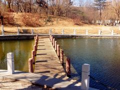 -渤海大学(松山校区)