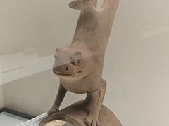 -磁州窑博物馆
