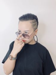 -YESIDO椰岛造型