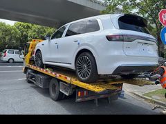 -跃通XPEL隐形车衣汽车贴膜旗舰店