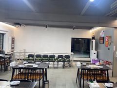 -老黑板筋(顺义总店)