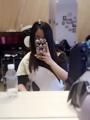 点击看大图 iphone_upload_pic-icare美发沙龙