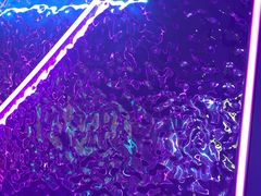 -星聚会KTV X Party(广州高德置地店)