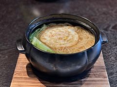 -宝丽轩中餐厅BAOLIXUAN