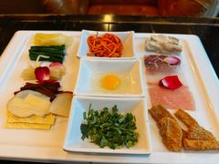 -熙楼(翠湖店)
