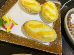 -龙凤点心饼家·39年老字号(松岗店)