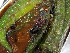 -红星光发煲仔饭(大石街店)