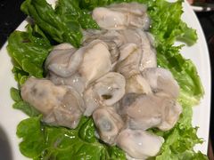 -宽巷子成都火锅(南站店)