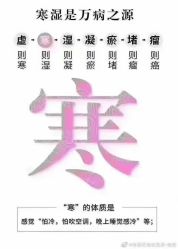 -姜美堂·蒸姜除湿の纤体美颜馆
