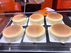 -KUMO KUMO甜品·冰淇淋(深圳壹方城店)