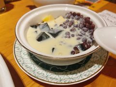-红鱼湾餐厅(国际大厦店)