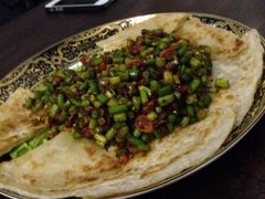 iphone_upload_pic-Siam泰餐厅(水上公园店)