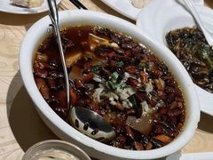 -苔圣园酒家(尊木汇国际艺术广场店)