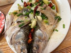-贾老板缸肉馆(潮韵街店)