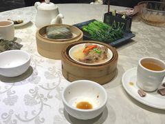 -恒宝和宴(合生广场店)