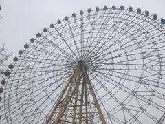 -国色天乡三期陆地乐园