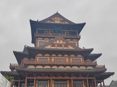 -窑埠古镇