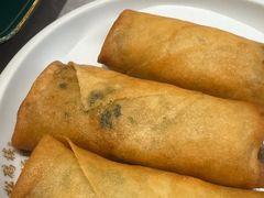 -松鹤楼面馆(清河万象汇店)