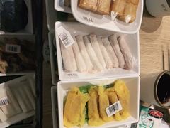 -野妹火锅(南园店)