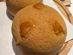-炳胜品味(深圳湾万象城店)
