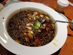 -小蓉合餐厅·川菜·陕南菜(凤城二路店)