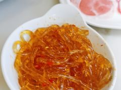 -小骨煲金华砂锅(转塘金街美地店)