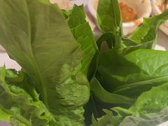 -八合里牛肉火锅(上海中山公园店)