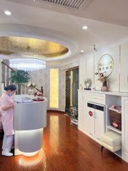 -茜尔维亚修身连锁(闵行莘庄店)