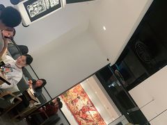 -新太二·鲜料川菜(智慧城广百店)