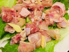 -吉友粥底火锅(方斜路店)