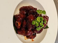 -阿明小菜·海鲜·上海菜(梅陇店)