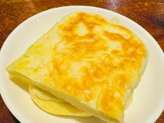 -德顺源·非遗烧麦·老菜(大观园店)