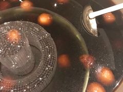 -无锡新湖铂尔曼大酒店·悦轩中餐厅