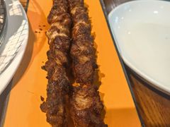 -海味当家·蒸锅海鲜(星海公园店)