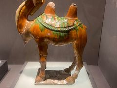 -景德镇中国陶瓷博物馆