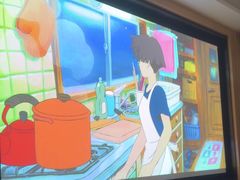 -金色印象·4k影院式足体养生(大渡口店)