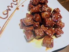-梧桐树下(云锦世家店)