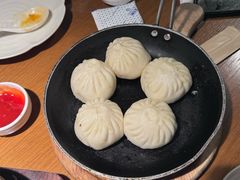 -庆春朴门(前滩太古里店)