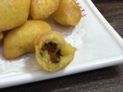 -海坛特色小吃·只做平潭特色菜(平潭店)