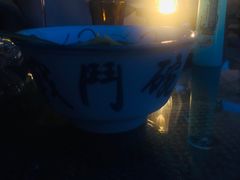 -Catail前苑(前门大街店)