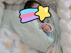 -古力古利托育早教中心(澳门路校区)