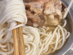 -守英猪脏粉(仓桥街店)