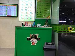 -陈记三及第(人民北路店)