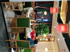 -大鸽饭(马王堆店)